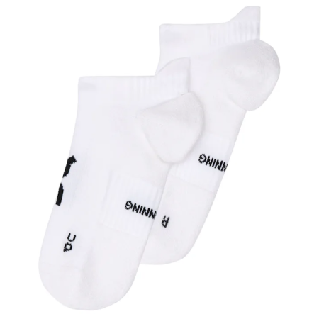 On Running Core Run Sock Low 2P zokni szett