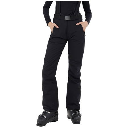 Fundango Morta Pants női sínadrág