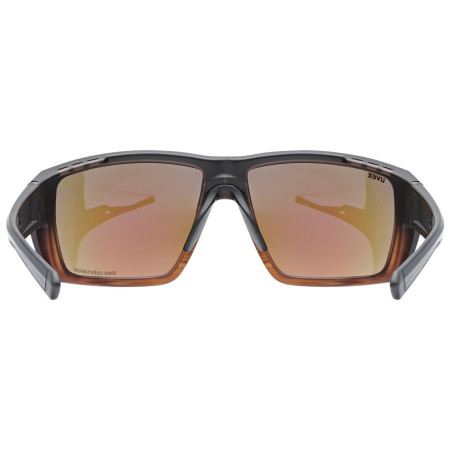 Uvex Mtn Venture CV sport szemüveg