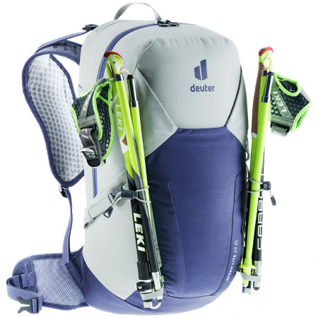 Deuter Speed Lite 23 SL túrahátizsák