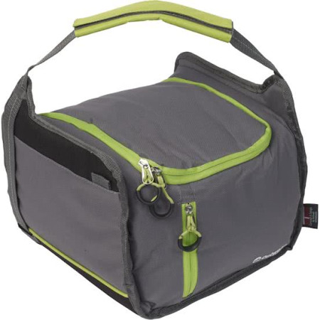 Outwell Coolbag Cormorant S hűtőtáska