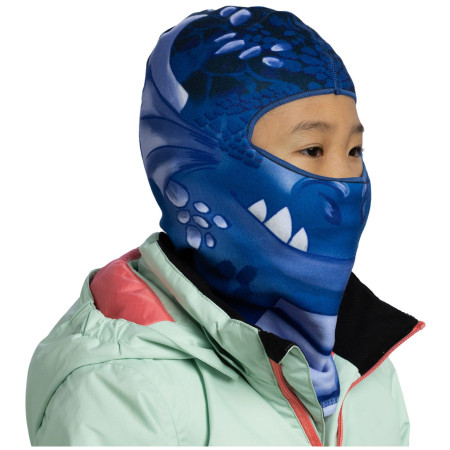 Buff Polar Balaclava gyerek símaszk