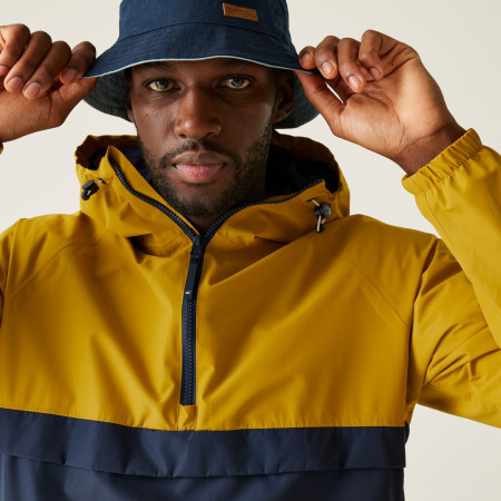 Regatta Tayan férfi dzseki