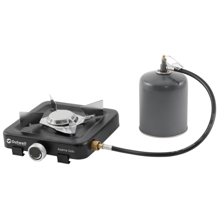 Outwell Asama Solo gázfőző