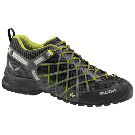 Férfi cipő Salewa Wildfire S GTX