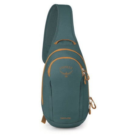 Osprey Daylite Sling egyvállas hátizsák