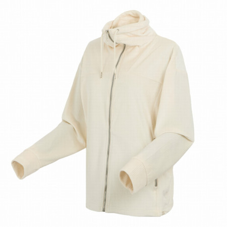 Regatta Jessalyn női pulóver