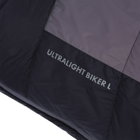 Warg Ultralight Biker L hálózsák
