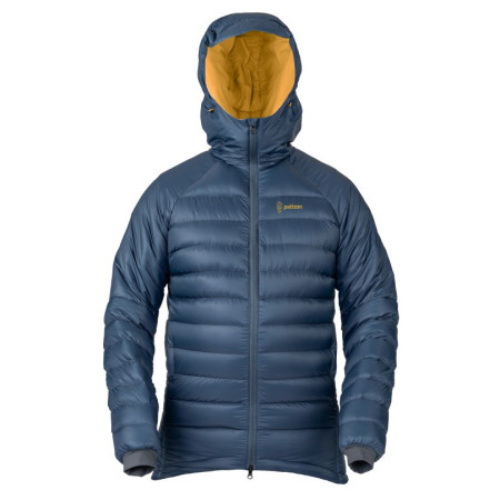 Patizon EXO 100 Man M férfi dzseki