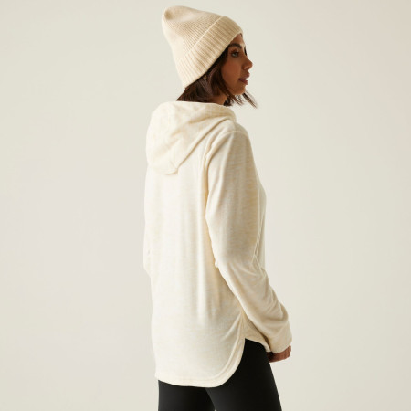 Regatta Mayse Hoody női pulóver
