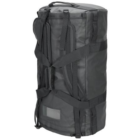 Warg Transit Duffel 90L utazótáska