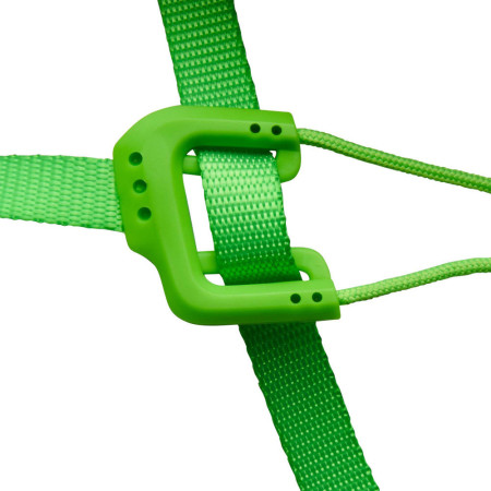 Black Diamond Vapor Helmet hegymászósisak