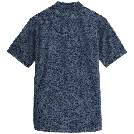 Roayal Robins M Amp Lite II S/S férfi póló