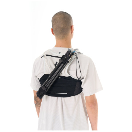 Black Diamond Distance Carbon Z FKT Poles túrabot