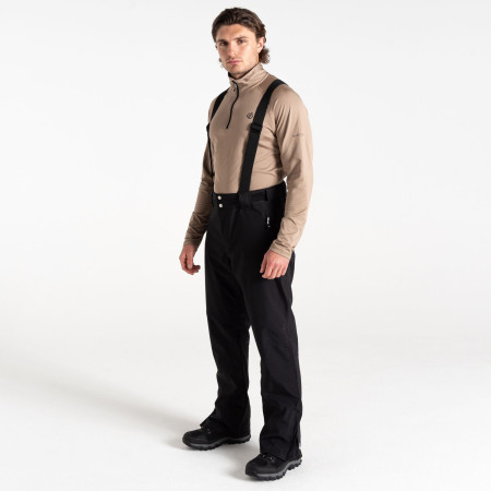 Dare 2b Achieve II férfi vízálló nadrág