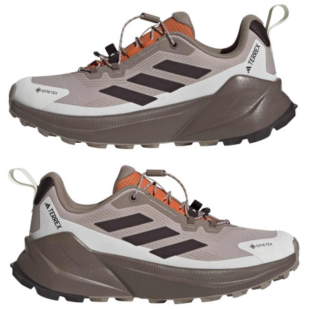 Adidas Terrex Trailmaker 2 Gtx Sl W női túracipő
