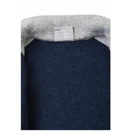 Reima Neulomus gyerek pulóver