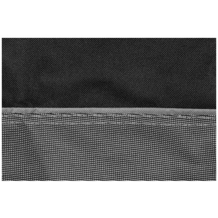 Brunner Quadrister kis kemping szék