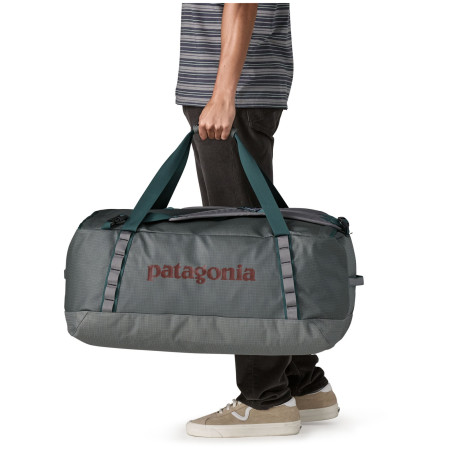 Patagonia Black Hole Duffel 70L utazótáska