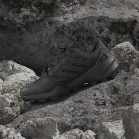 Adidas Terrex Skychaser férfi túracipő