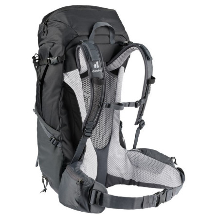 Deuter Futura Pro 38 SL női hátizsák