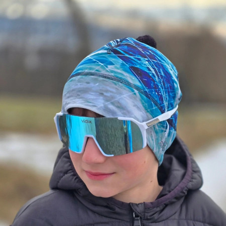 Vidix Vision jr. 240203 fullset napszemüveg