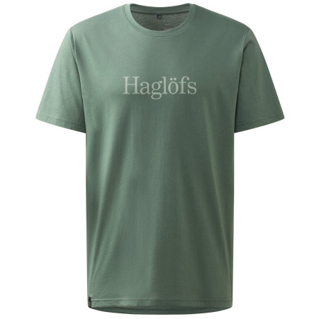 Haglöfs Outsiders Tee férfi póló
