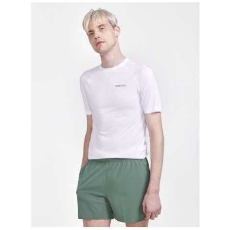 Craft Adv Cool Intensity SS férfi póló