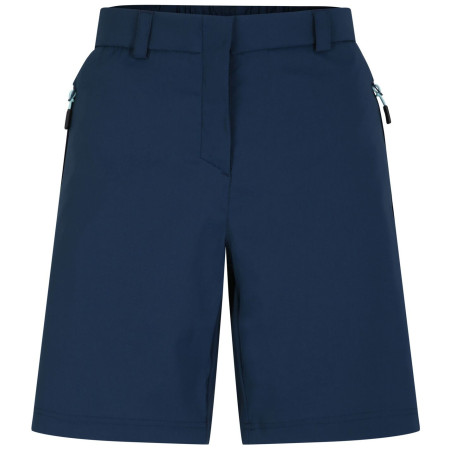Dare 2b Womens Torrek Short női rövidnadrág kék MoonLt Denim