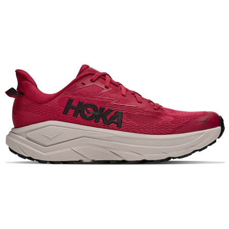 Hoka M Challenger 8 férfi futócipő