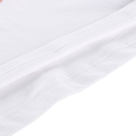 Alpine Pro Termesa 4 női póló