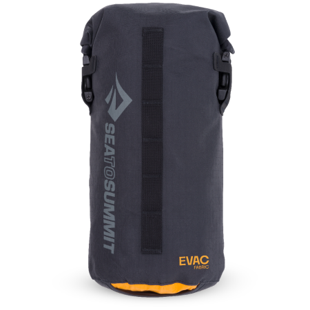 Sea to Summit Evac Bikepack Dry Bag Set 2 Piece 3.7L kerékpár táska