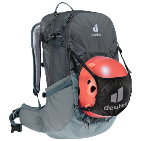 Deuter Futura 25 SL női hátizsák