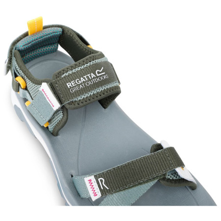 Regatta Womens Blaze Sandal női szandál