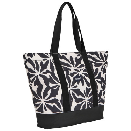 Regatta Boulder Beach Bag strandtáska