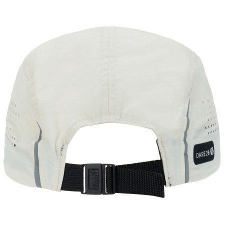 Dare 2b Endurance Multipanel Cap baseball sapka