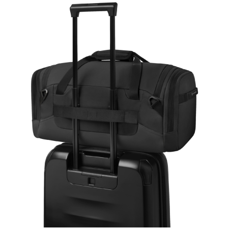 Victorinox Altmont Modern 2-Way Bag utazótáska