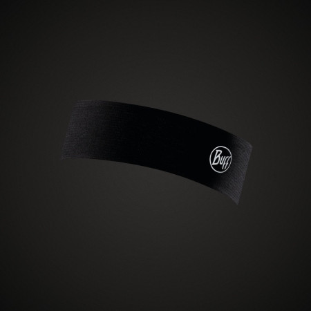 Buff Coolnet Uv+ Slim Headband fejpánt