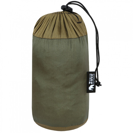 Zulu Grootie Double függőágy