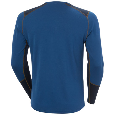 Helly Hansen Lifa Active Crew férfi funkcionális póló