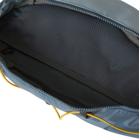 The North Face Terra Lumbar 6L övtáska