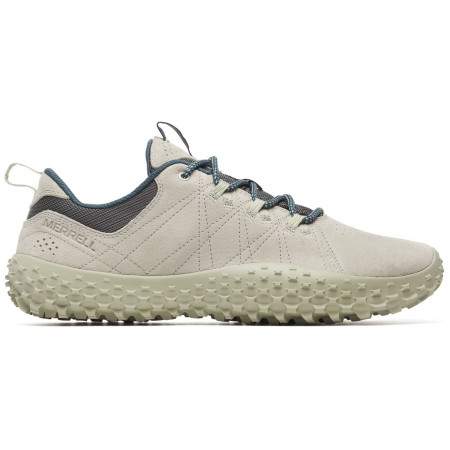 Merrell Wrapt Low férficipő