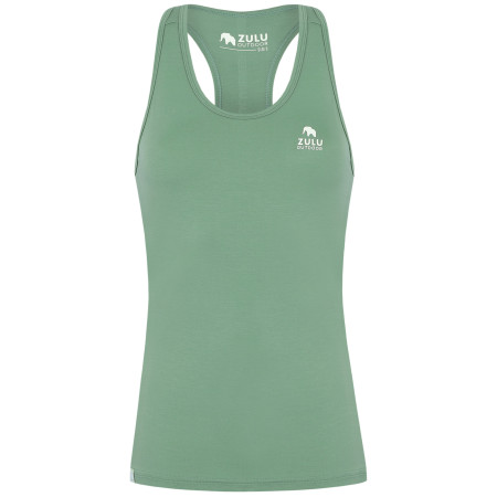 Zulu Bambus Sporty 210 női atléta