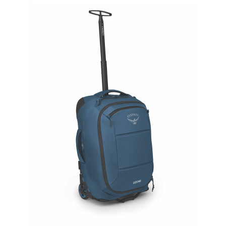 Osprey Ozone 2-Wheel Carry On 40 bőrönd