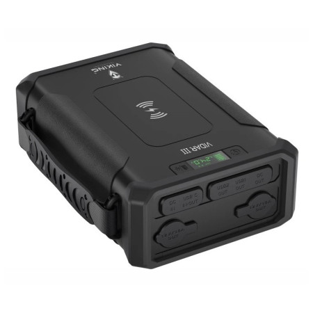 Viking Technology Vidar III outdoor powerbank