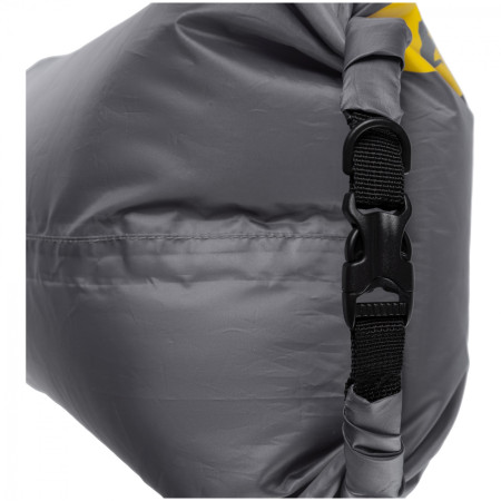 Zulu Drybag L vízhatlan zsák