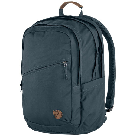 Fjällräven Räven 28 hátizsák k é k