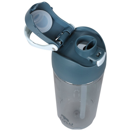 Zulu Lifty Tritan 800 ml kulacs