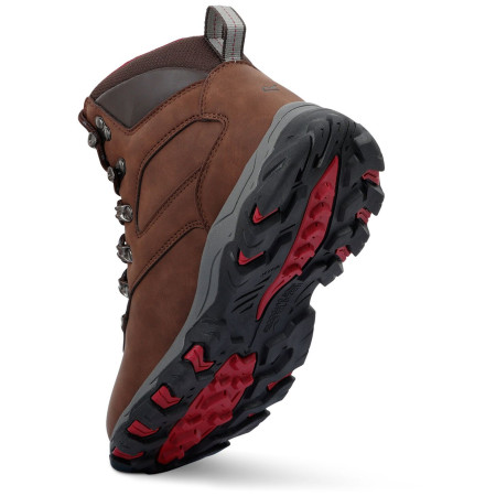 Regatta Womens Holcombe Classic női cipő