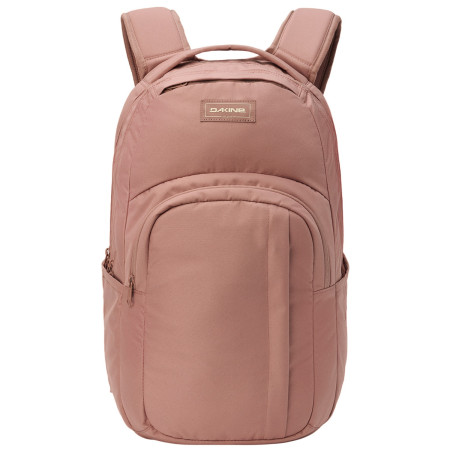 Dakine Campus L 33 L hátizsák